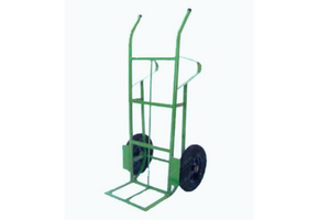 Carro Armazém 300KG