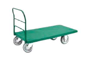 1000kg