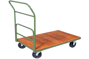 300kg