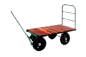 500kg