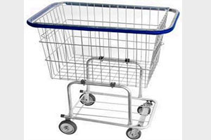 CARRO CONDOMINIO 140 LITROS