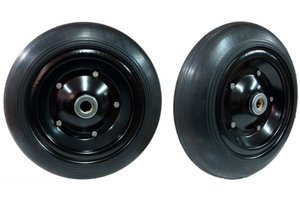 R15300SPL-MACIÇA - Rodimag