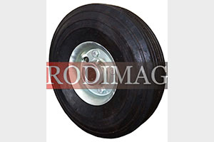 R354SPL-MACIÇA - Rodimag