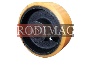 R52UF - Rodimag