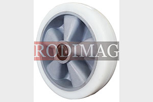 N – Nylon poliamida