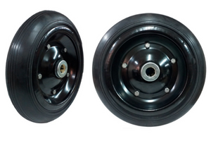 PM – Pneu maciço sem câmara