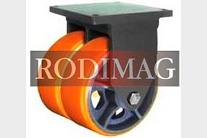 FDPAE104UF - Rodimag