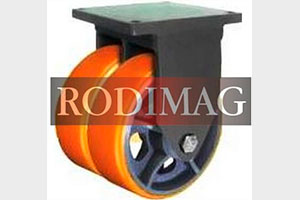 FDPAE123UF - Rodimag