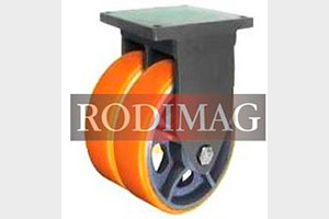 FDPAE124UF - Rodimag