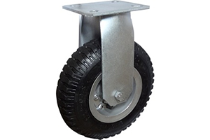 FIR 350X4 - SPL MACIÇO - Rodimag