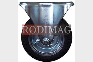 FIR62PM-E MACIÇO - Rodimag