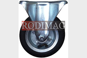 FIR62PN-E PNEU + CÂMARA DE AR - Rodimag