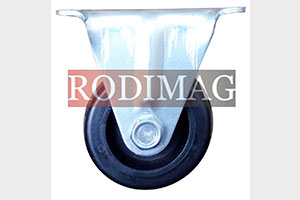 FLR210PP - Rodimag