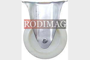 FLR512N - Rodimag