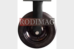 FMP358PM MACIÇO - Rodimag