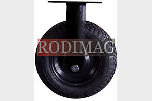 FMP358PN-E PNEU + CÂMARA DE AR - Rodimag