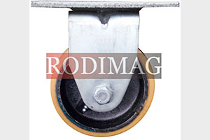 FMR52UF - Rodimag