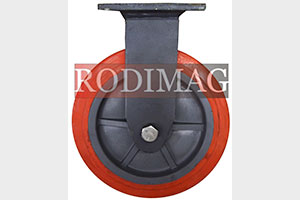 FMRA102 UP - Rodimag