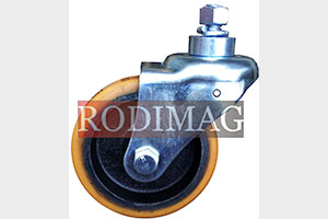 FRR414UF - Rodimag