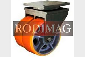 GDPAE104UF - Rodimag