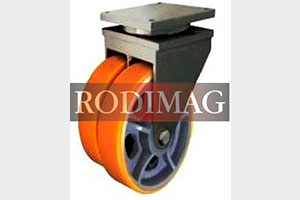 GDPAE124UF - Rodimag