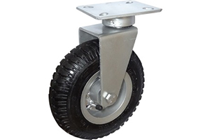 GIR 250X4 - PNL PNEU + CÂMARA DE AR - Rodimag