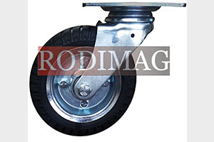 GIR62PM-E MACIÇO - Rodimag