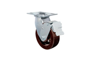 GIRO62C