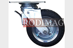 GIRO62PM-E MACIÇO - Rodimag