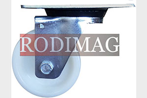 GLR312N - Rodimag