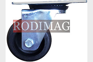 GLR312PP - Rodimag