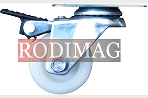 GLRO210N - Rodimag