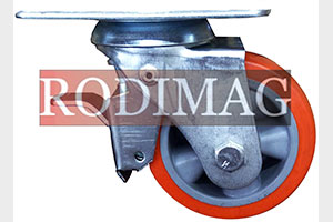 GLRO414 UZ - Rodimag