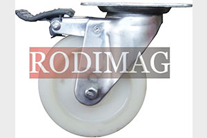 GLRO512N - Rodimag