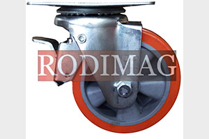 GLRO514 UZ - Rodimag