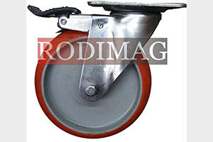 GLRO612 UP - Rodimag