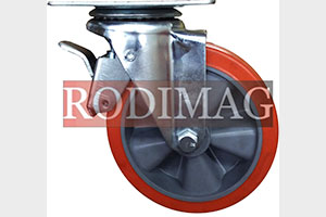 GLRO614 UZ - Rodimag