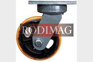 GMPA103UF - Rodimag