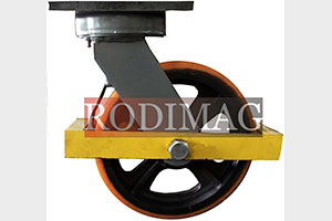 GMPAO103UF - Rodimag