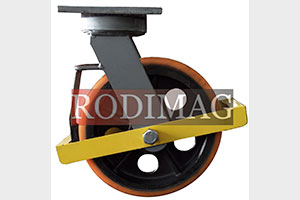 GMPAO123UF - Rodimag