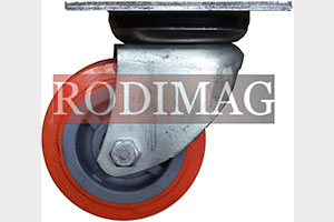 GMR52 UP - Rodimag
