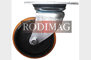 GMR62UF - Rodimag