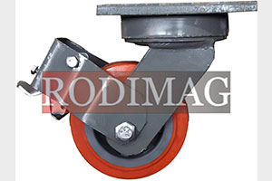 GMRAO52 UP - Rodimag