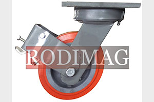 GMRAO62 UP - Rodimag