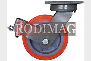 GMRAO82 UP - Rodimag