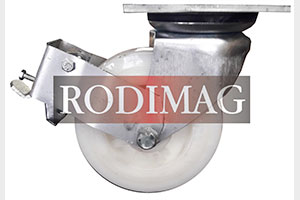 GMRO62N - Rodimag