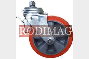 GRRO614 UZ - Rodimag