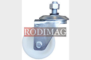 GRR312N - Rodimag