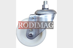 GRR412 N - Rodimag
