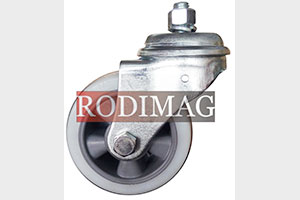 GRR414NZ - Rodimag